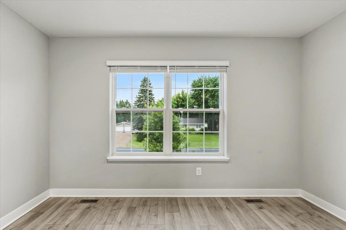11152 Balsam Pointe Trail Property Photo 16