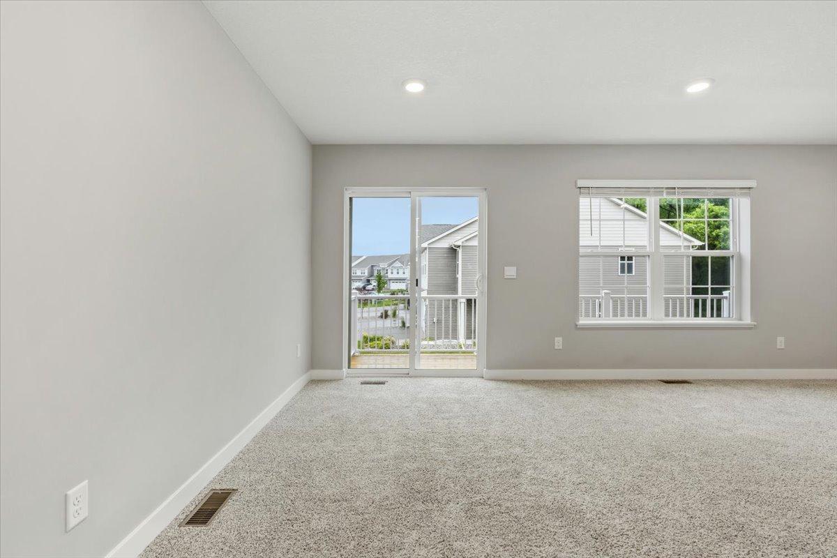 11152 Balsam Pointe Trail Property Photo 17