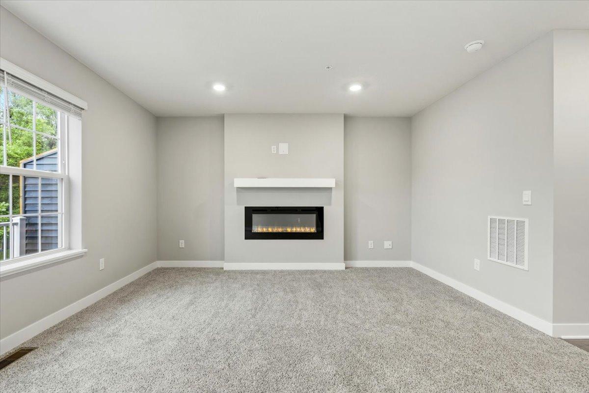 11152 Balsam Pointe Trail Property Photo 18