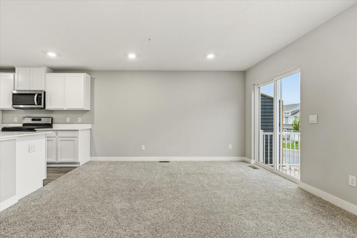 11152 Balsam Pointe Trail Property Photo 19