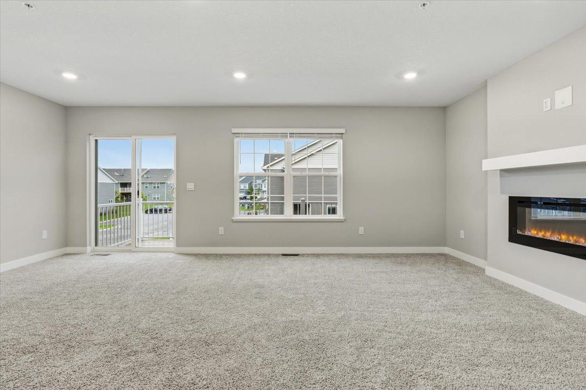 11152 Balsam Pointe Trail Property Photo 19