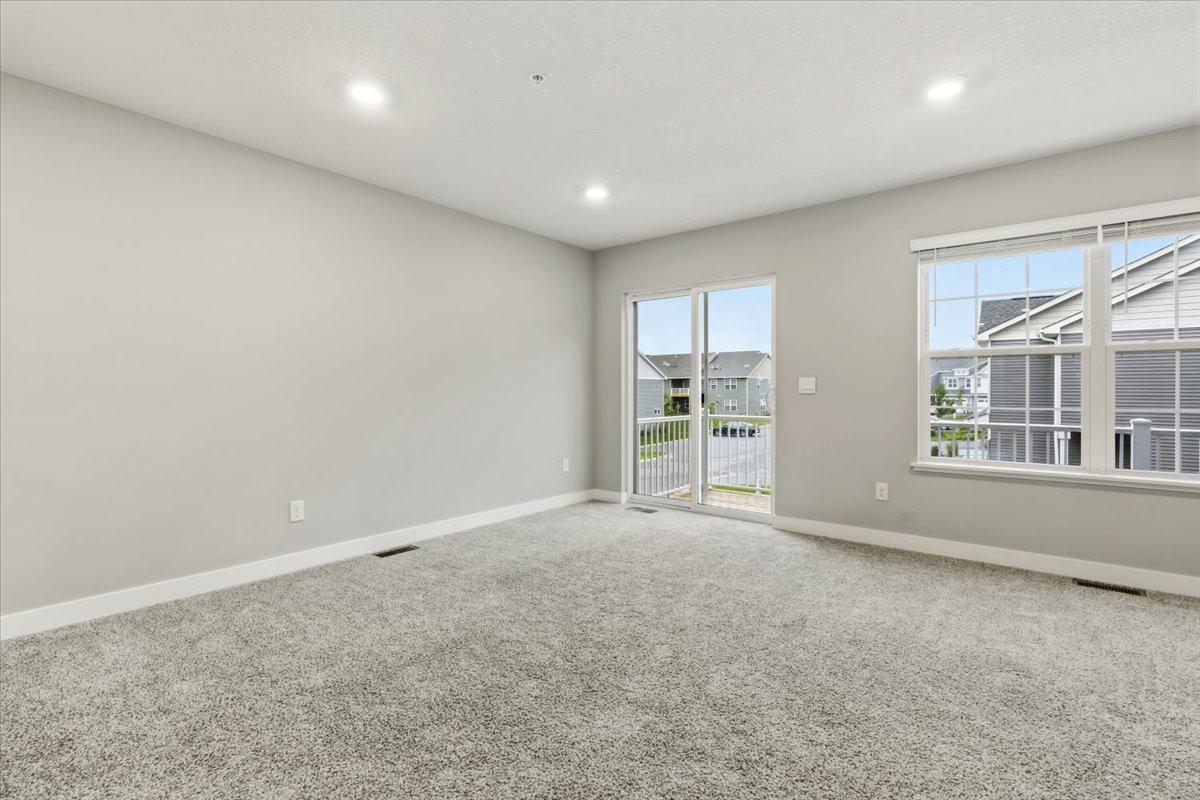 11152 Balsam Pointe Trail Property Photo 21