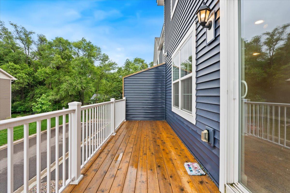 11152 Balsam Pointe Trail Property Photo 22