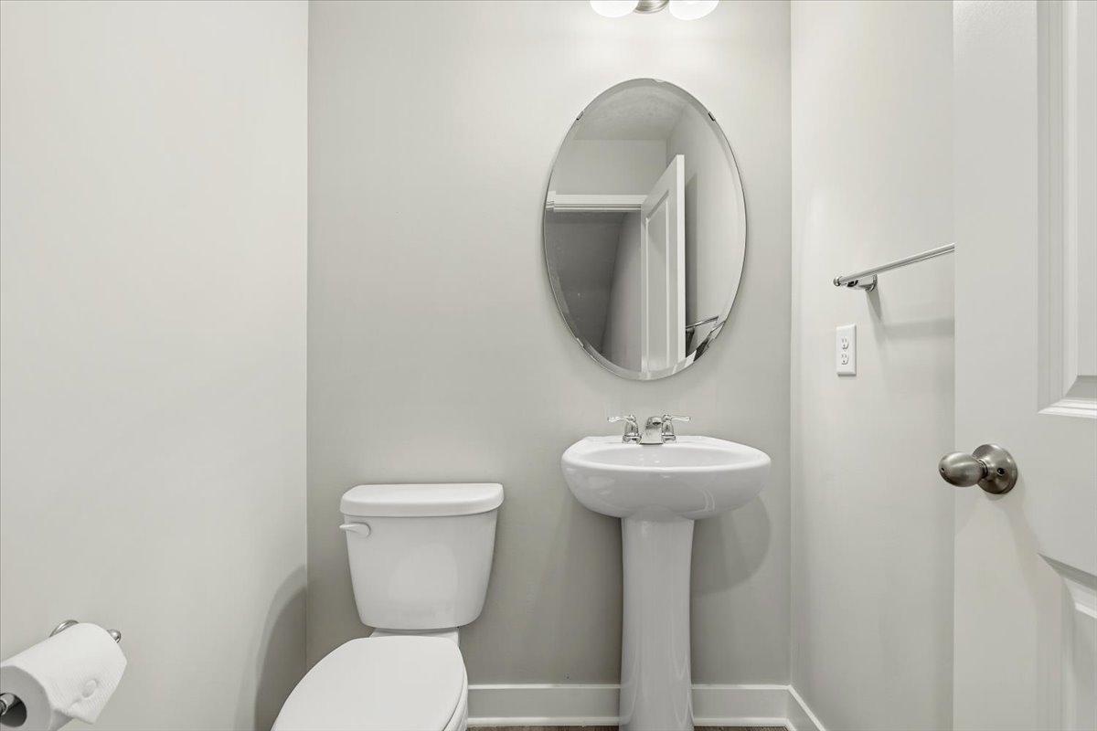 11152 Balsam Pointe Trail Property Photo 23