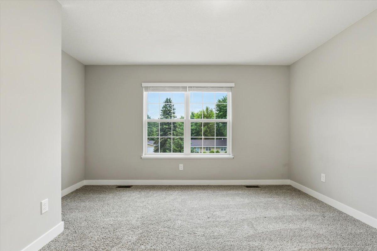 11152 Balsam Pointe Trail Property Photo 24