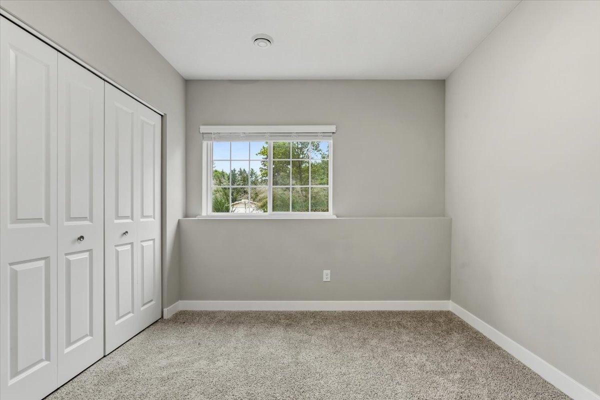 11152 Balsam Pointe Trail Property Photo 25