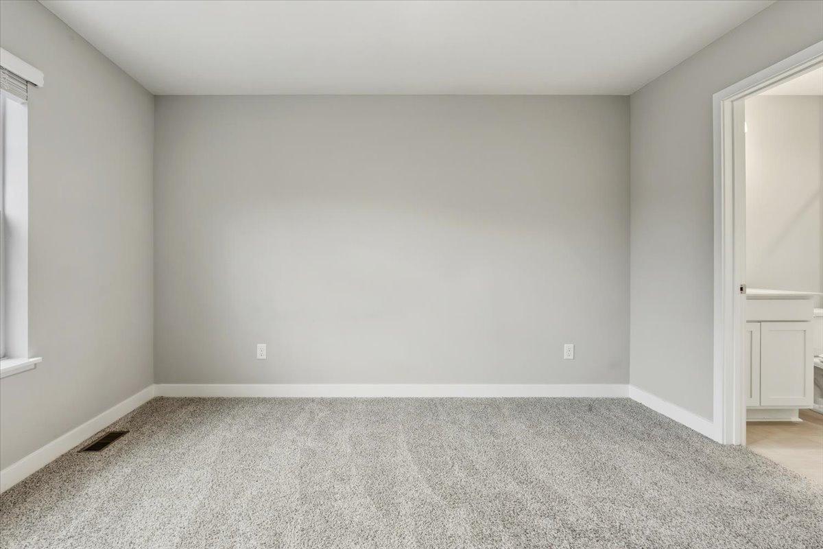 11152 Balsam Pointe Trail Property Photo 25
