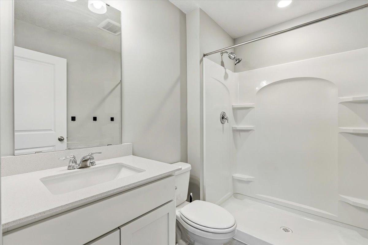 11152 Balsam Pointe Trail Property Photo 26