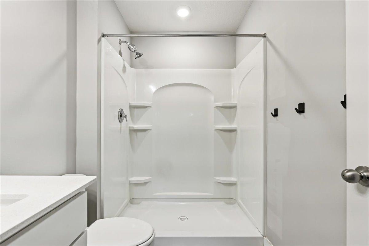 11152 Balsam Pointe Trail Property Photo 27