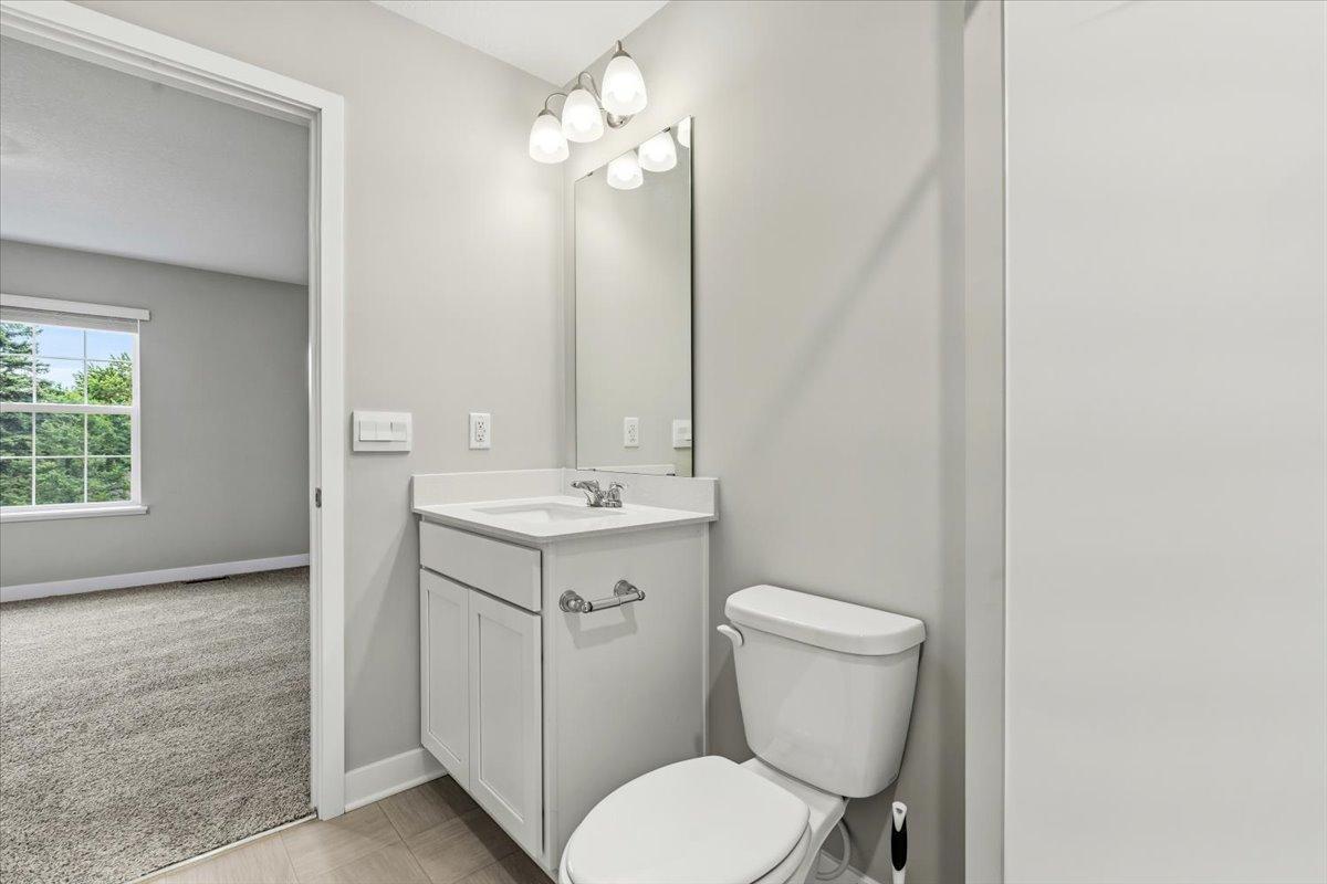 11152 Balsam Pointe Trail Property Photo 28