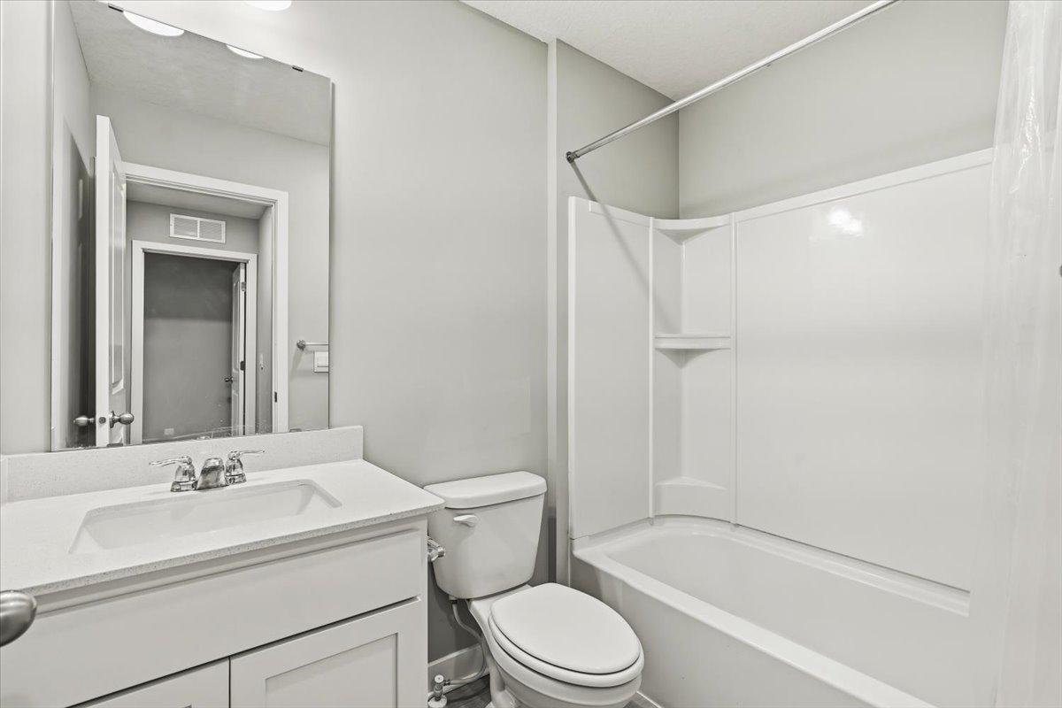 11152 Balsam Pointe Trail Property Photo 29