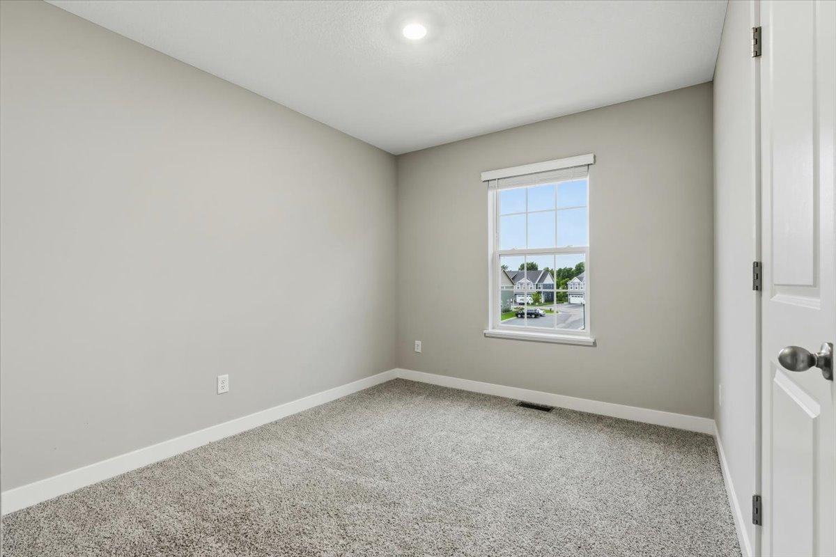 11152 Balsam Pointe Trail Property Photo 30