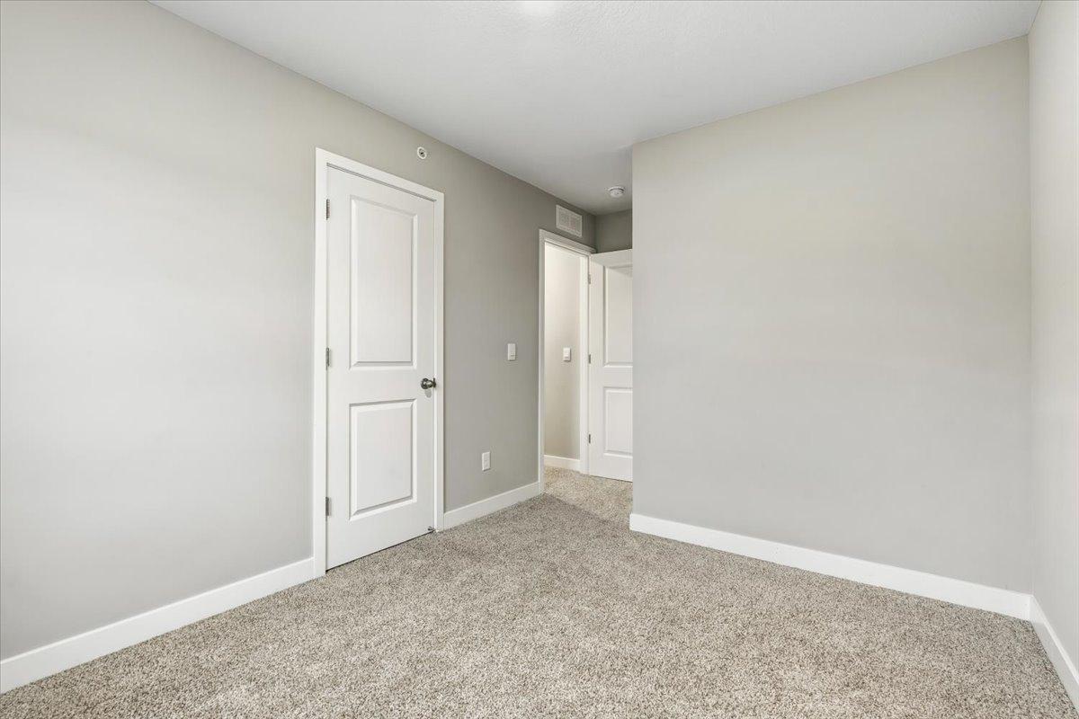 11152 Balsam Pointe Trail Property Photo 32