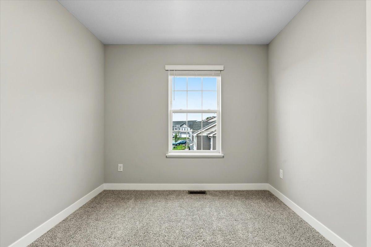11152 Balsam Pointe Trail Property Photo 33