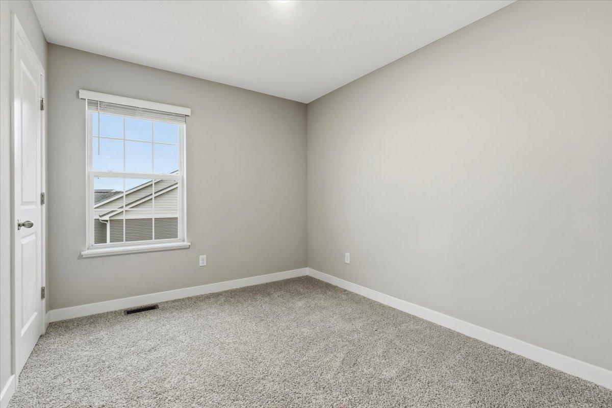 11152 Balsam Pointe Trail Property Photo 33