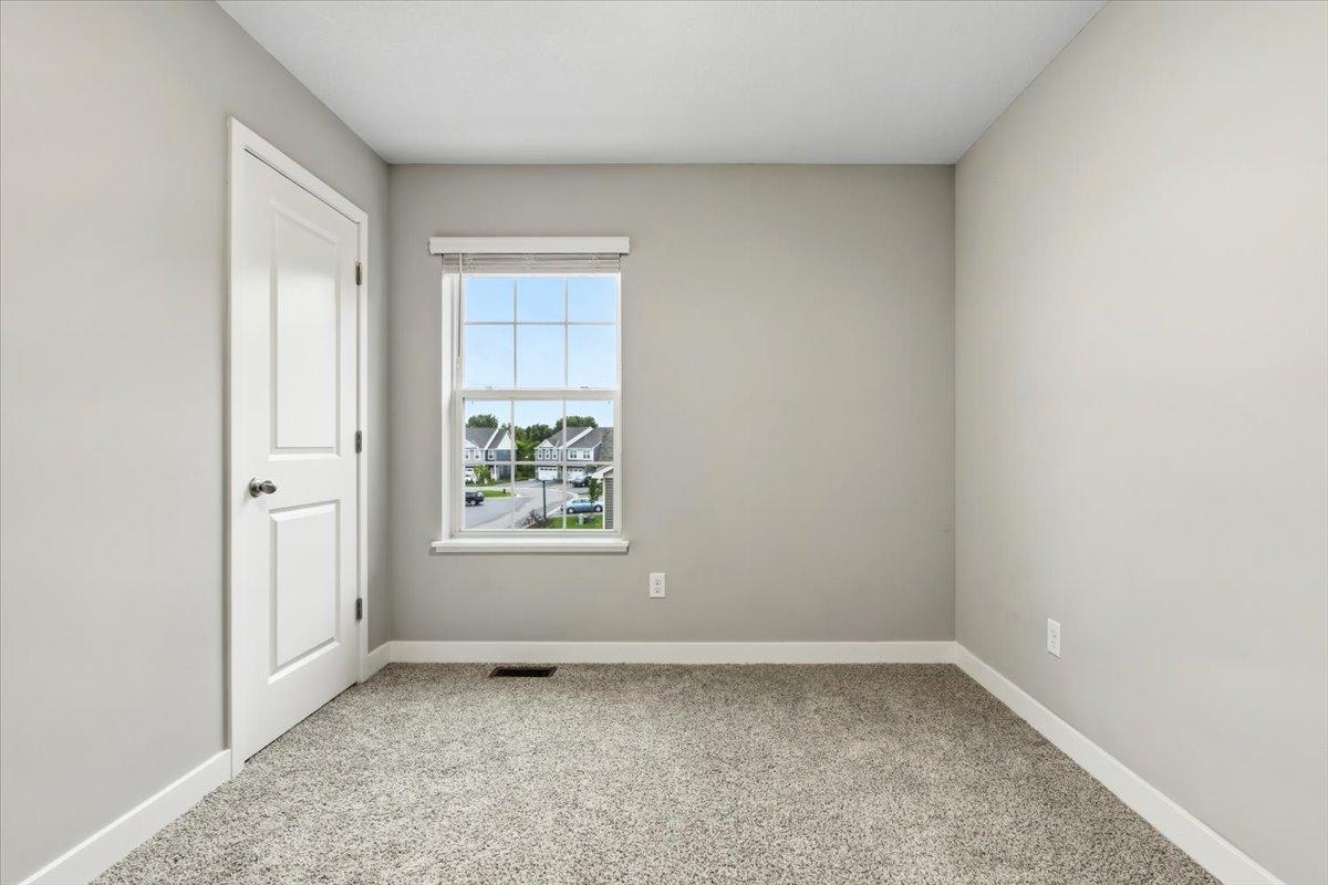 11152 Balsam Pointe Trail Property Photo 34