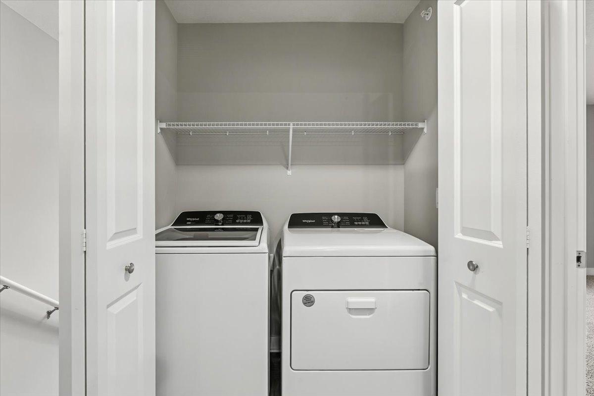 11152 Balsam Pointe Trail Property Photo 35