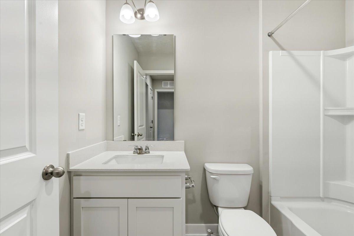 11152 Balsam Pointe Trail Property Photo 37