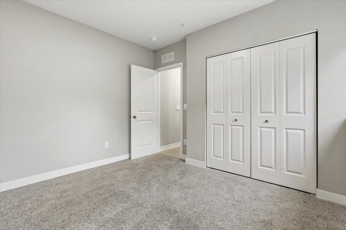 11152 Balsam Pointe Trail Property Photo 37