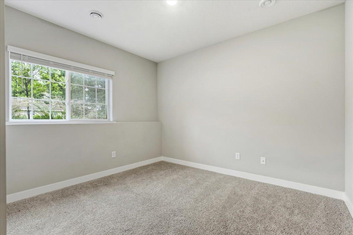11152 Balsam Pointe Trail Property Photo 38