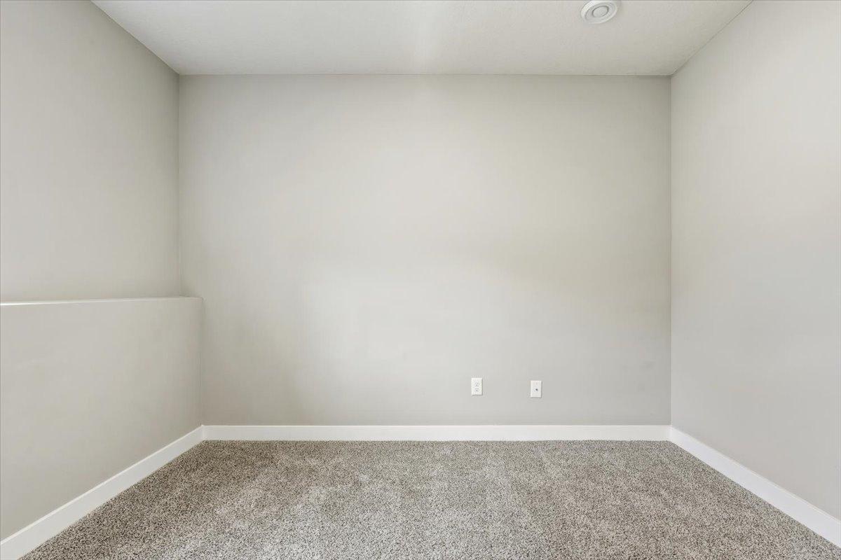 11152 Balsam Pointe Trail Property Photo 39
