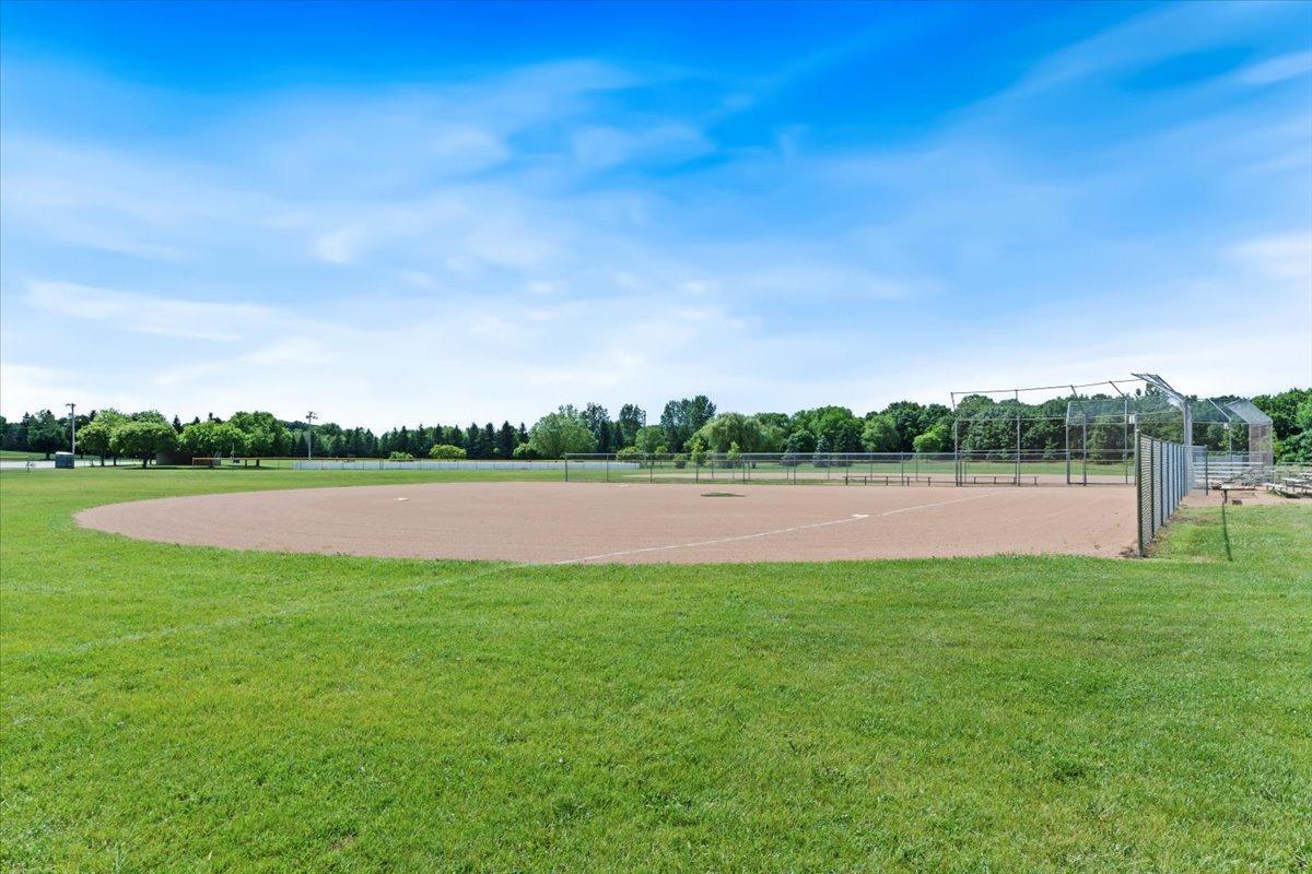 11152 Balsam Pointe Trail Property Photo 46