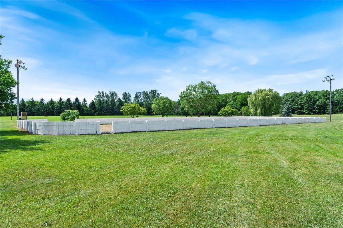 11152 Balsam Pointe Trail Property Photo 48