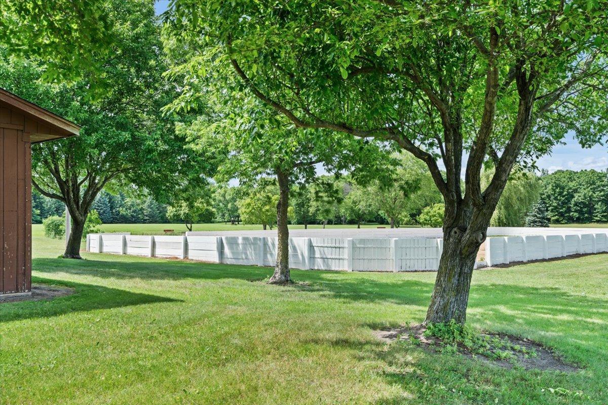 11152 Balsam Pointe Trail Property Photo 49