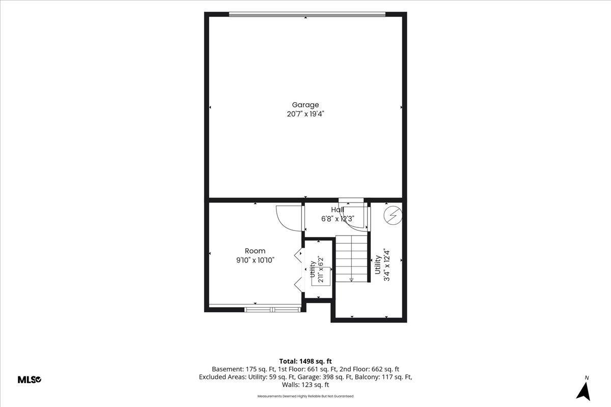 11152 Balsam Pointe Trail Property Photo 56