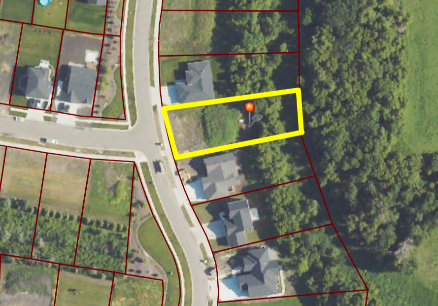 8924 Meadowlark Parkway Property Photo 1