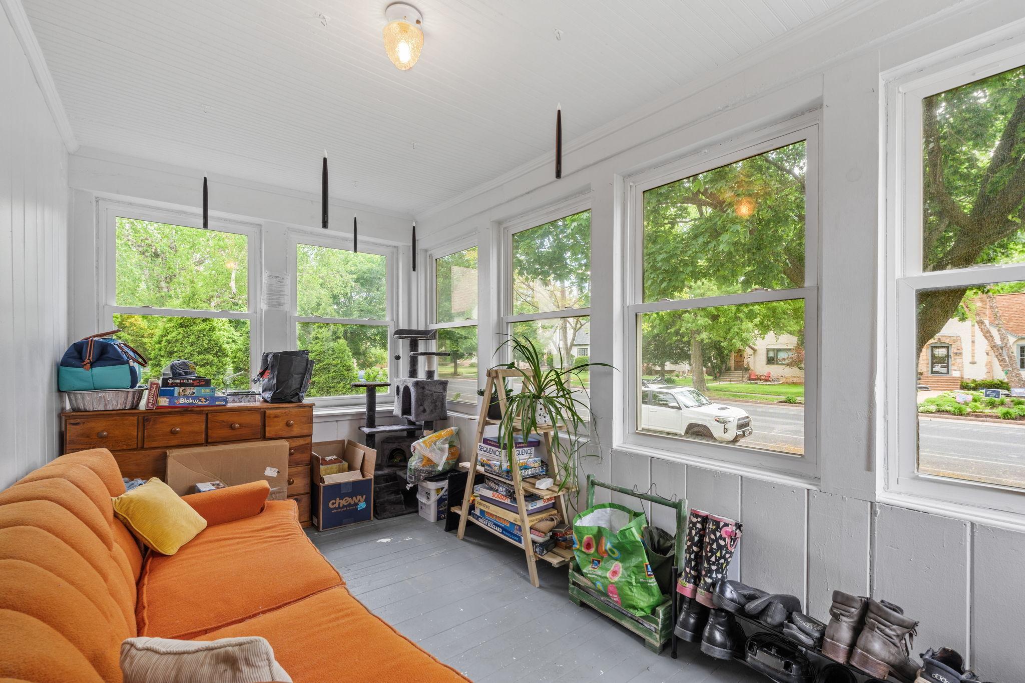 4846 Park Avenue Property Photo 3