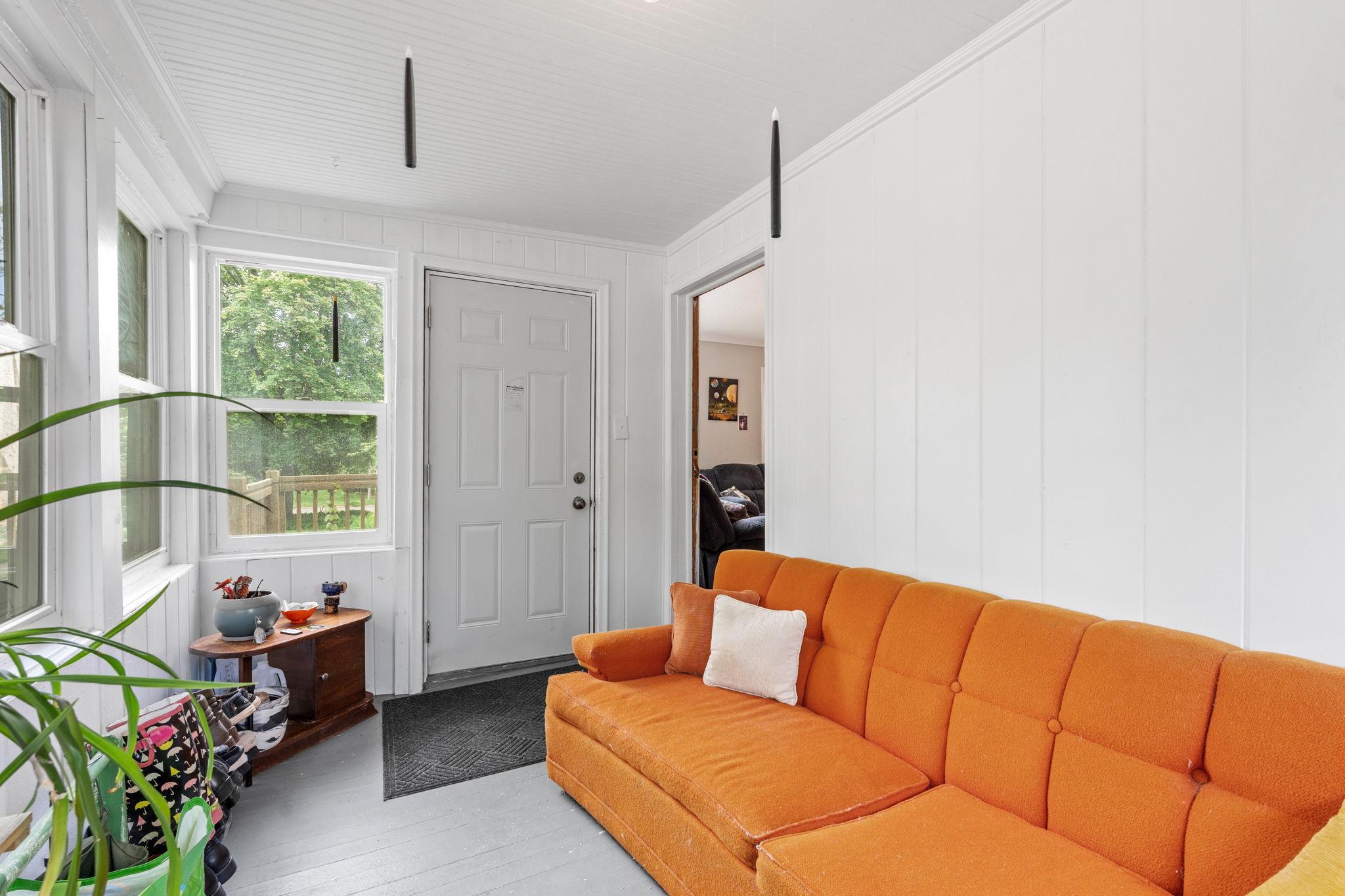 4846 Park Avenue Property Photo 4