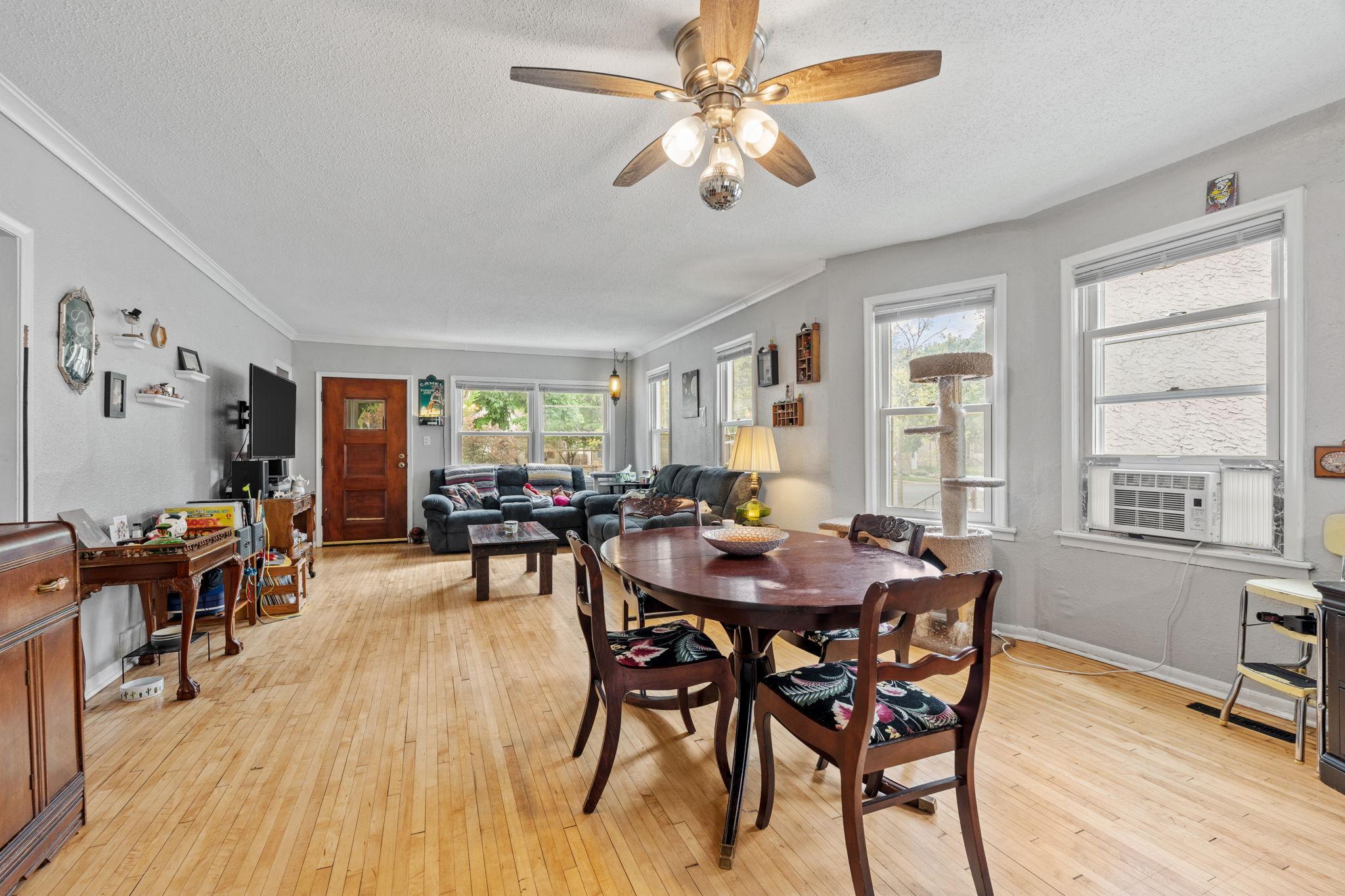 4846 Park Avenue Property Photo 8