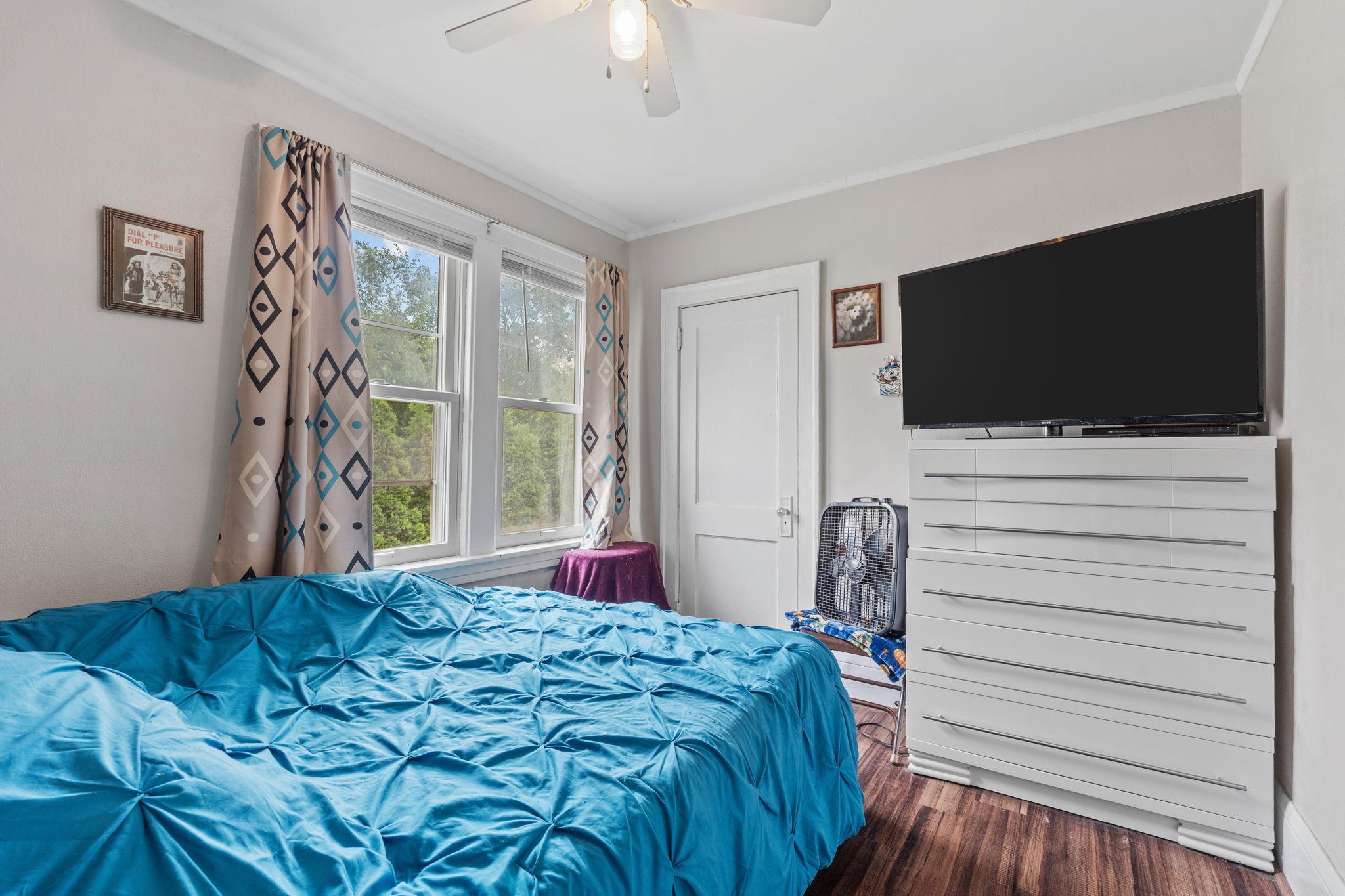 4846 Park Avenue Property Photo 11