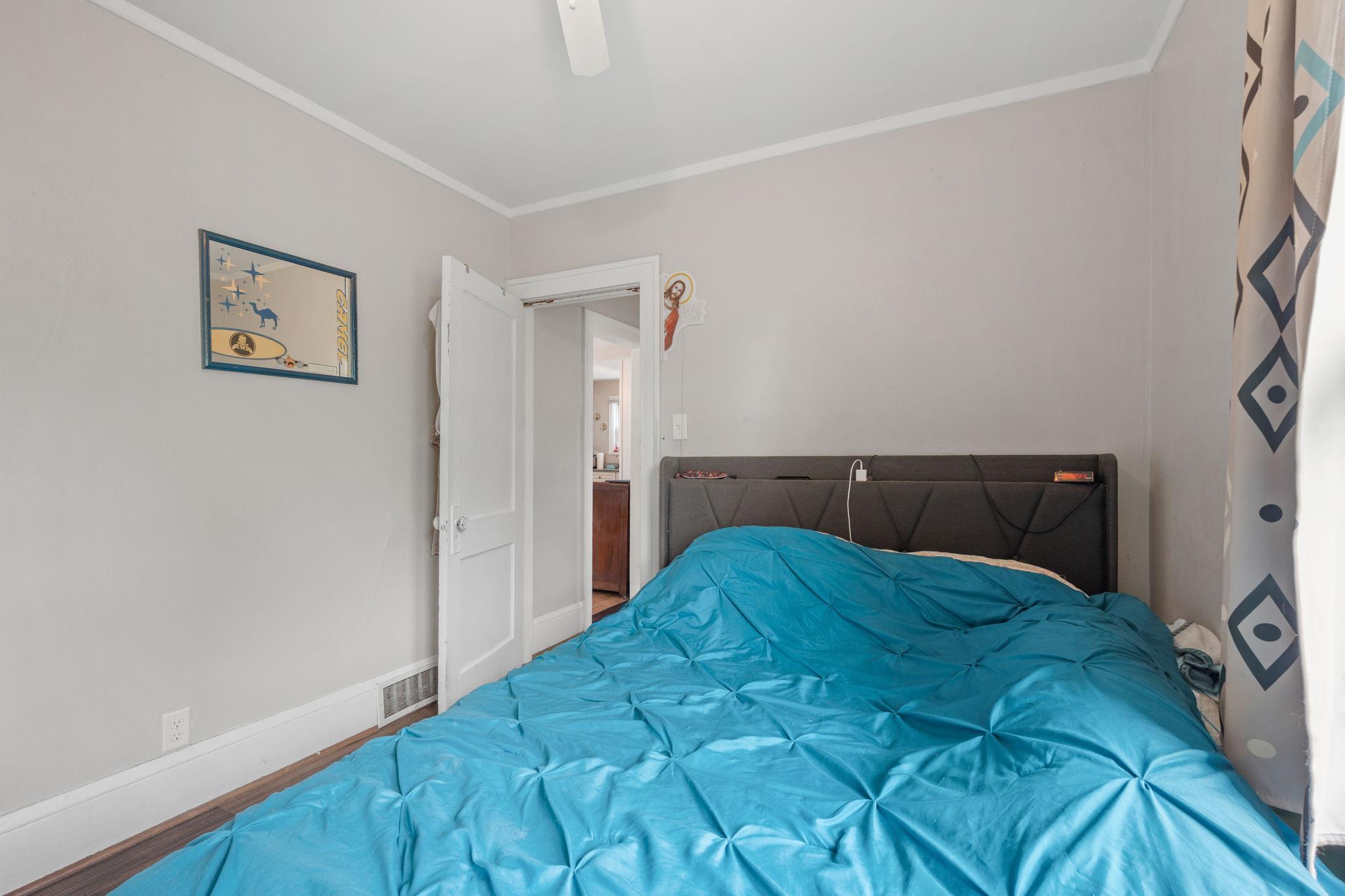 4846 Park Avenue Property Photo 12