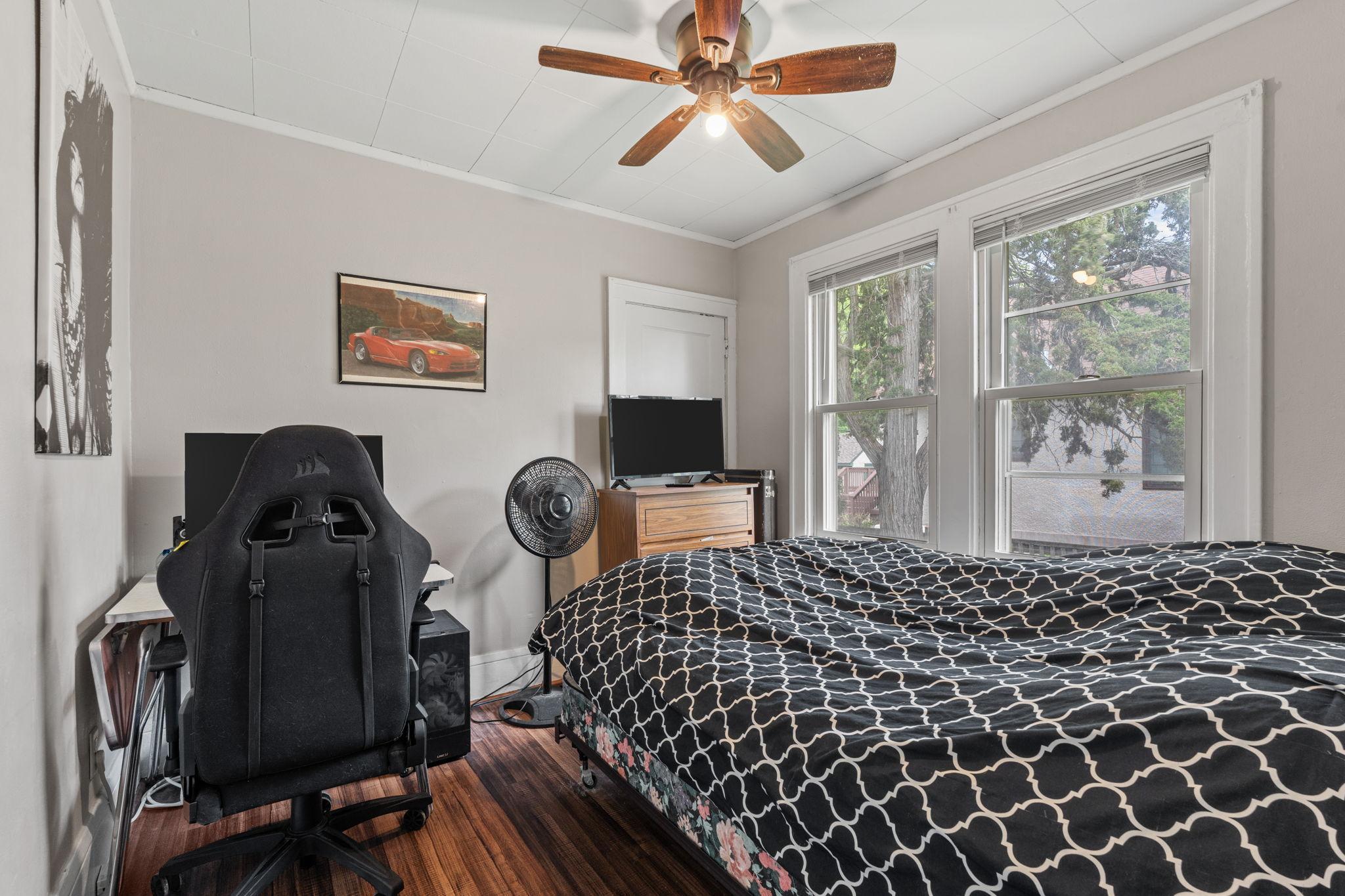 4846 Park Avenue Property Photo 13
