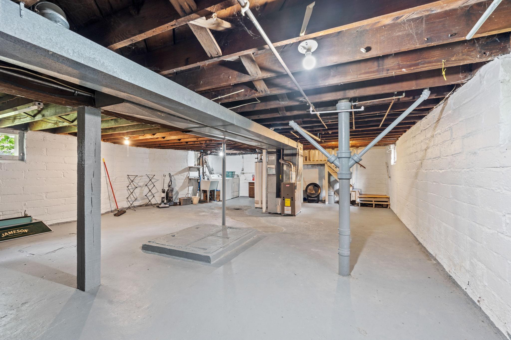 4846 Park Avenue Property Photo 17
