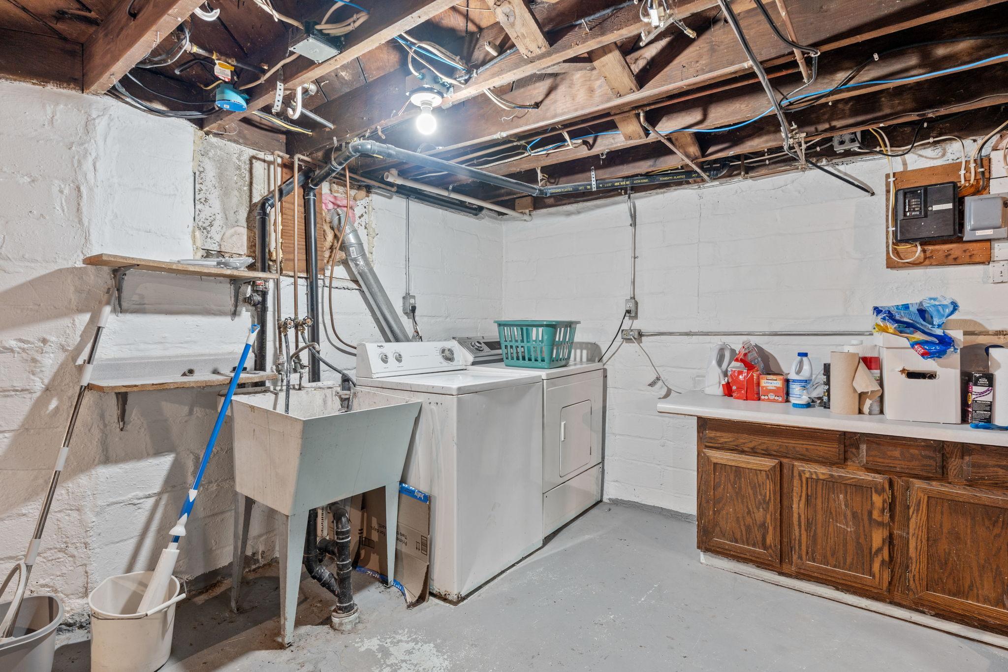 4846 Park Avenue Property Photo 19