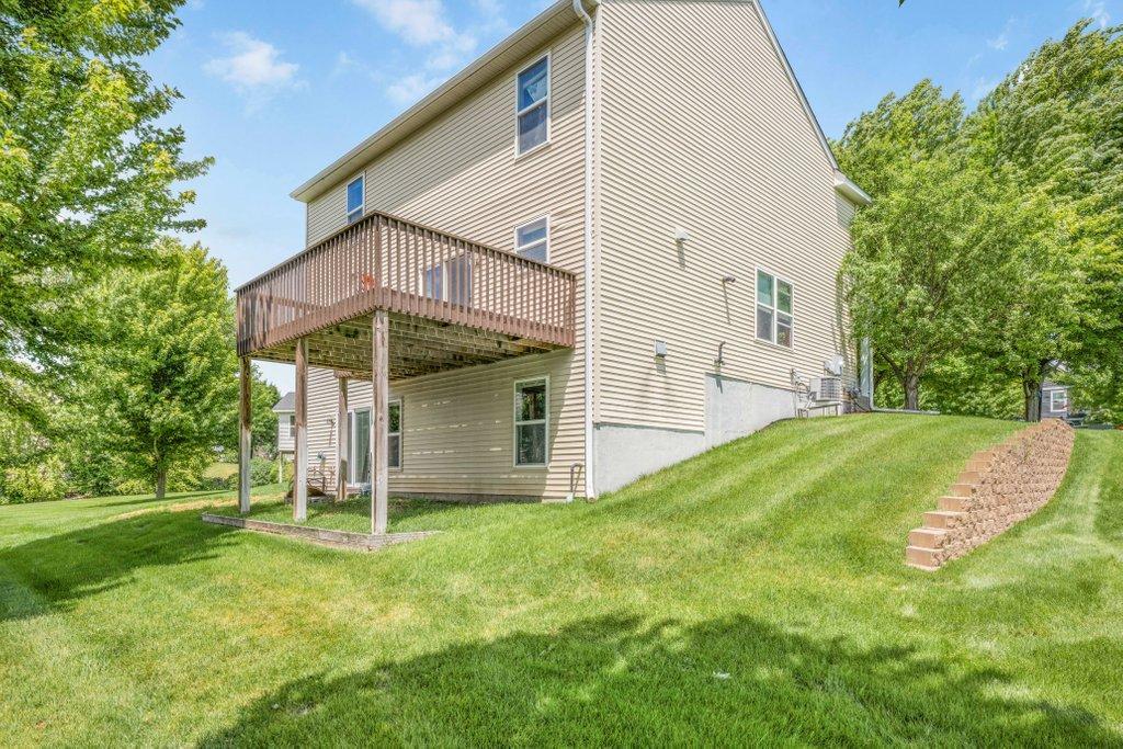 4355 Kaelin Circle Ne Property Photo 2