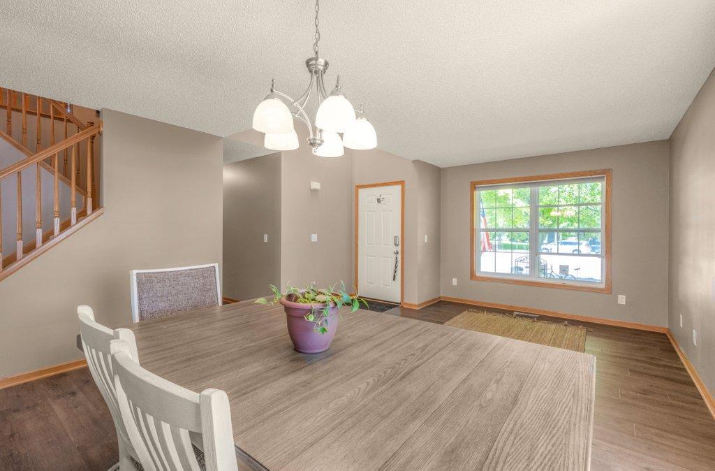 4355 Kaelin Circle Ne Property Photo 4