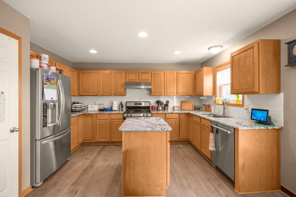 4355 Kaelin Circle Ne Property Photo 10