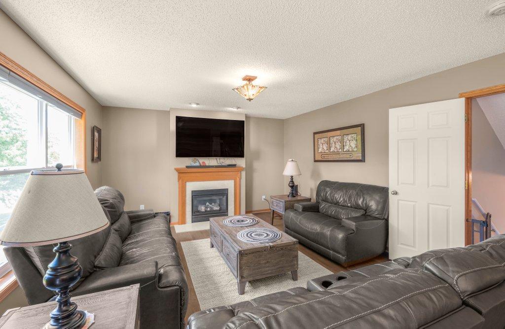 4355 Kaelin Circle Ne Property Photo 12