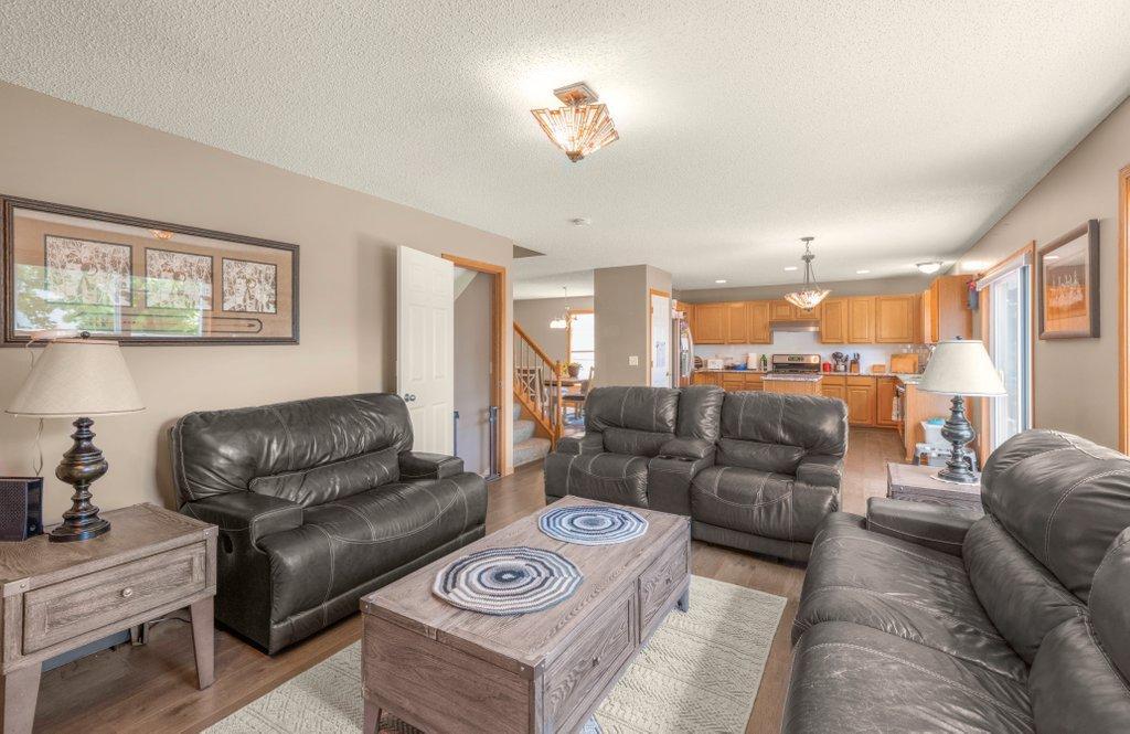 4355 Kaelin Circle Ne Property Photo 14