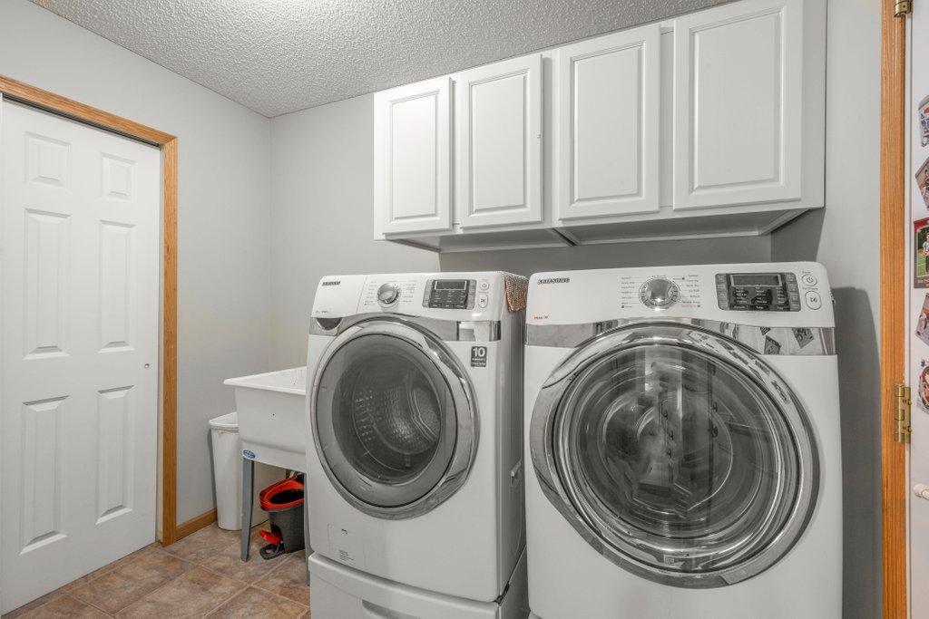 4355 Kaelin Circle Ne Property Photo 15