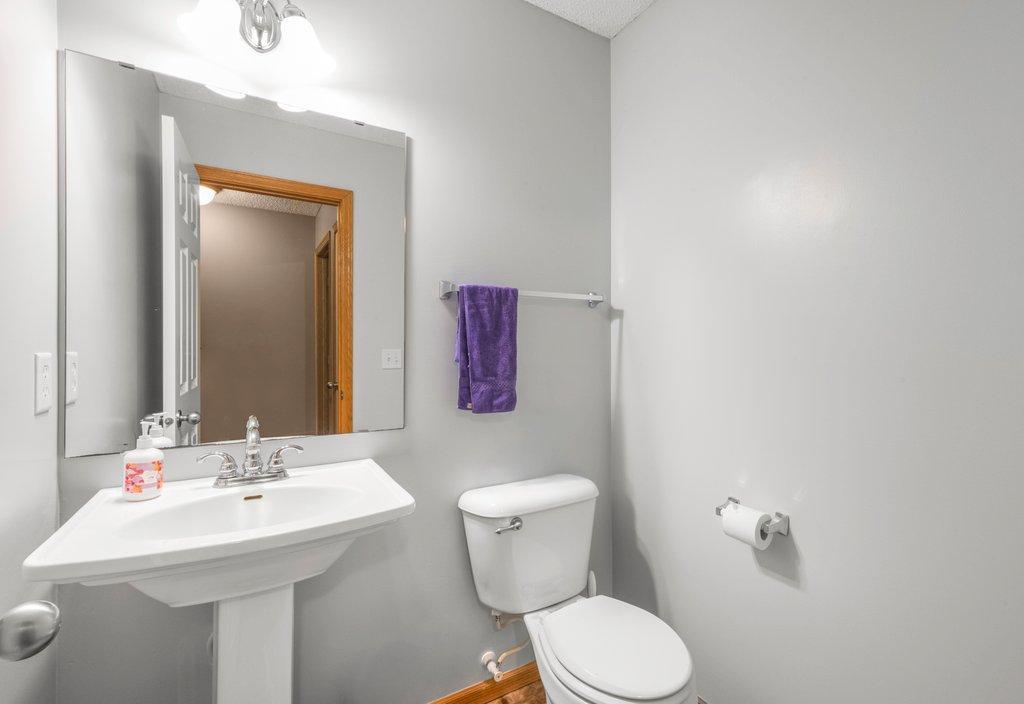 4355 Kaelin Circle Ne Property Photo 16