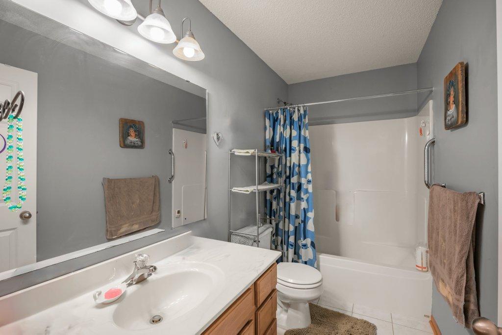 4355 Kaelin Circle Ne Property Photo 17