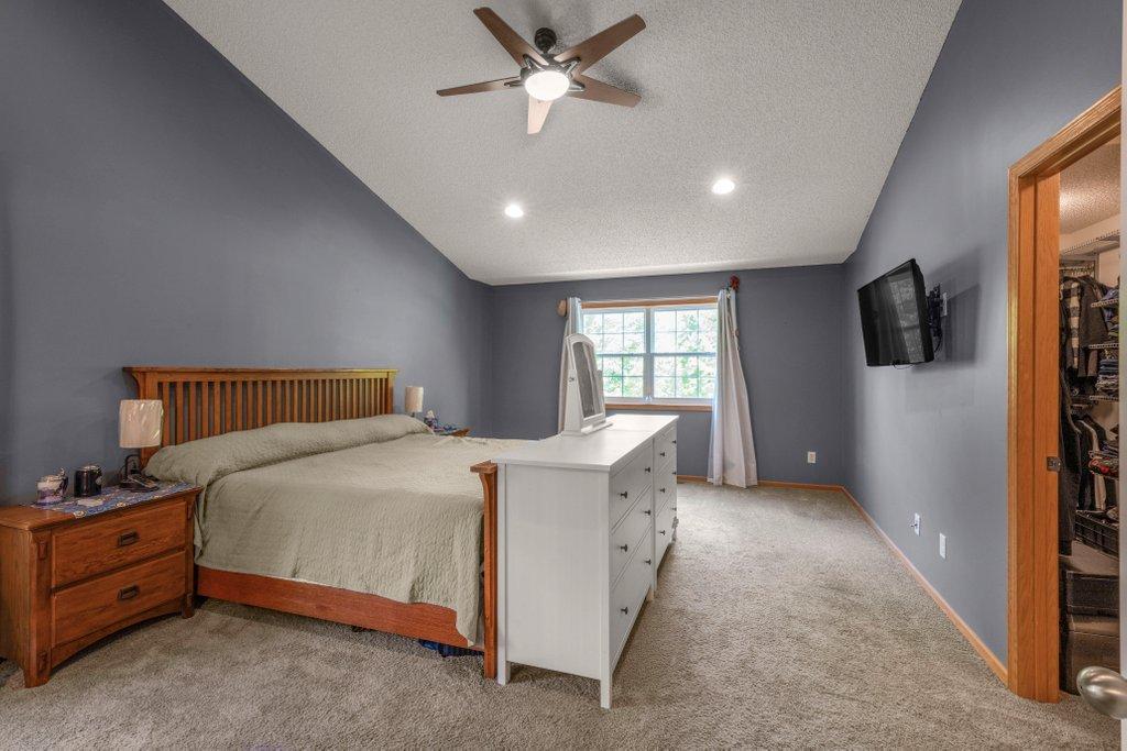 4355 Kaelin Circle Ne Property Photo 18