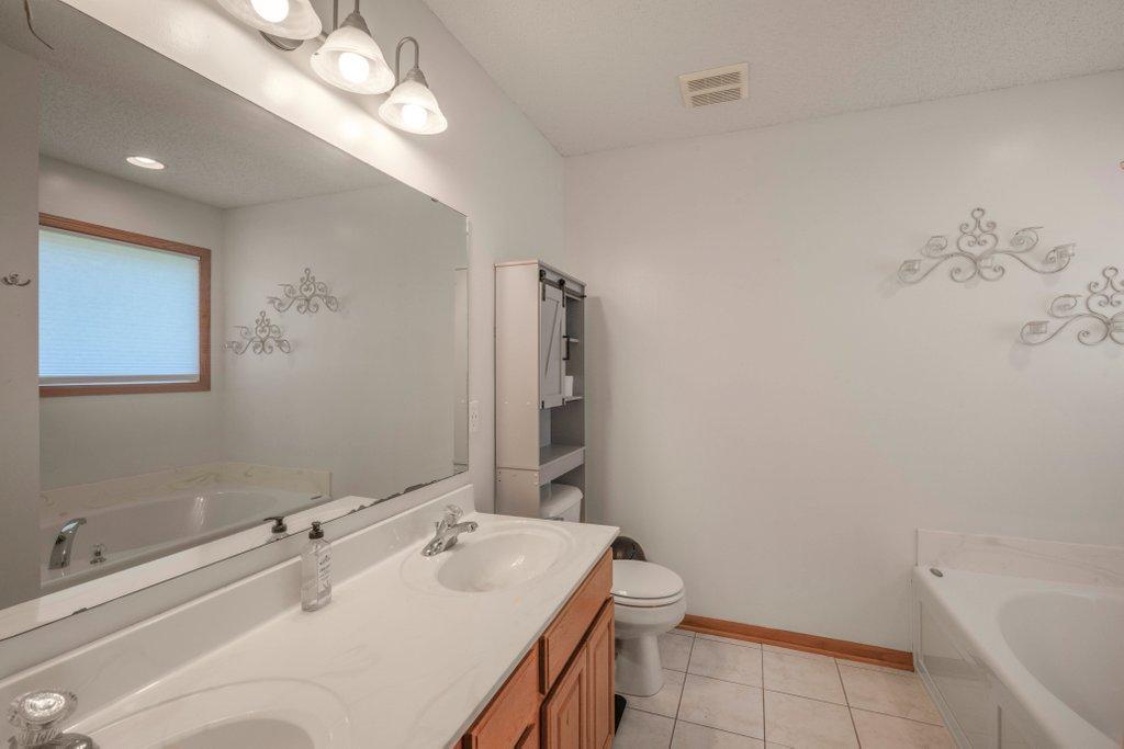 4355 Kaelin Circle Ne Property Photo 20