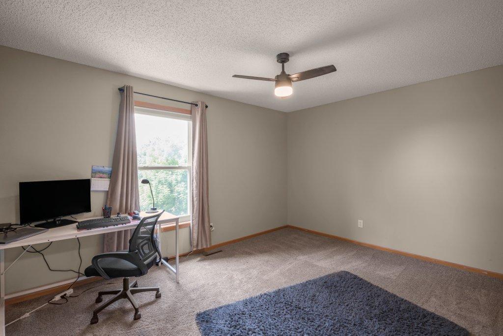4355 Kaelin Circle Ne Property Photo 22
