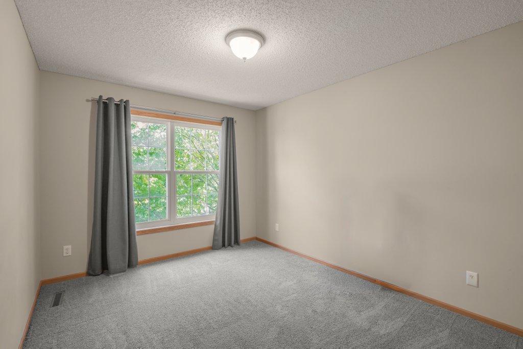 4355 Kaelin Circle Ne Property Photo 23
